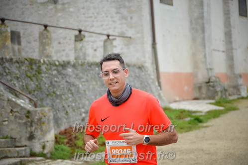 Les Foulees du Dragon 2025/FDRAGON_2025_09075.JPG